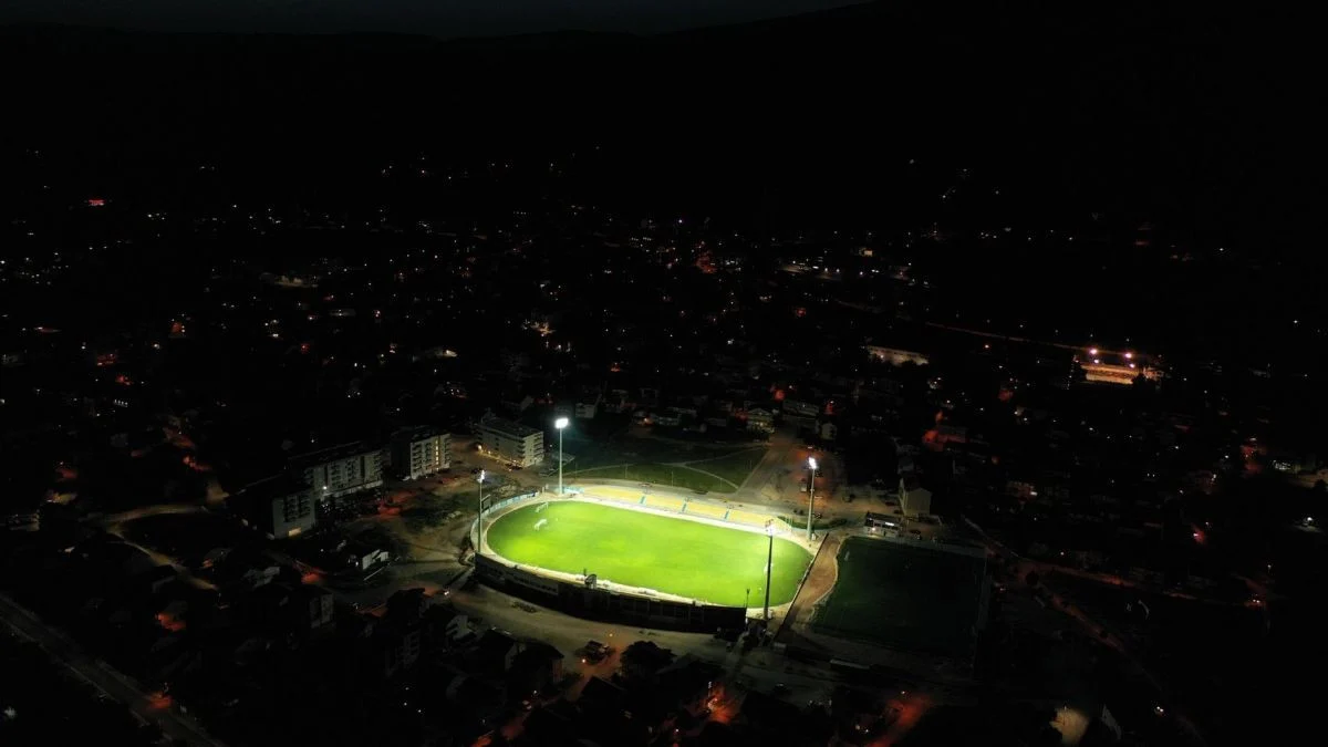 bih-liga-stadion.jpg