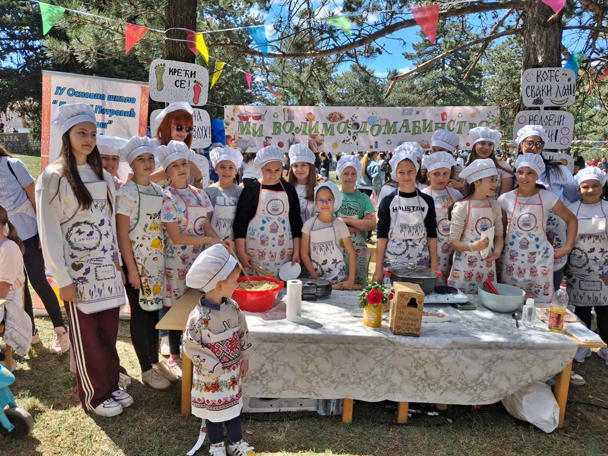 bileca-festival-djeca.jpg