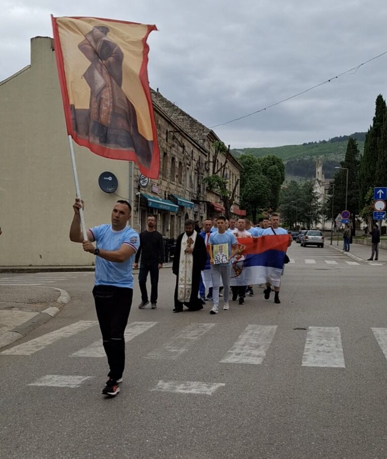 bileca-hodocasce.jpg