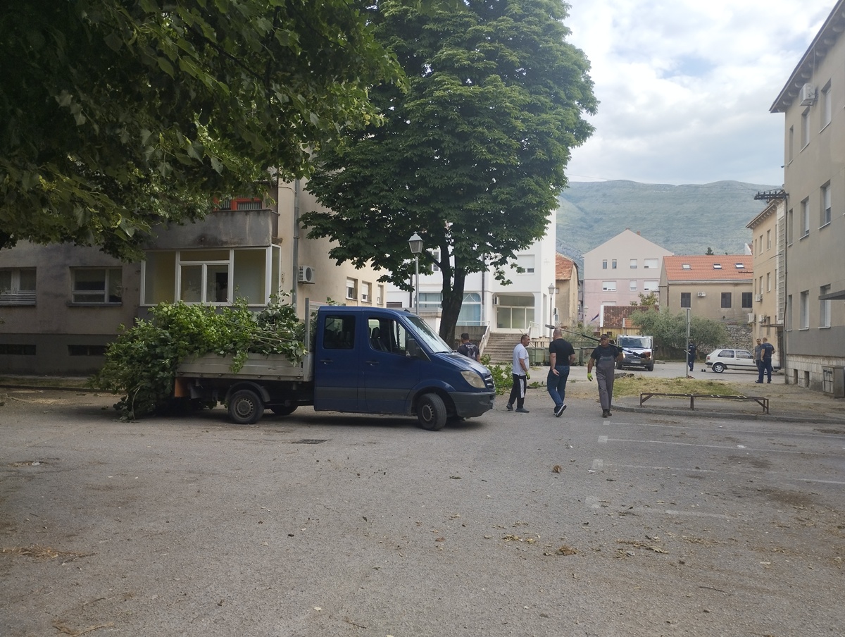 bregovi-ciscenje.jpg