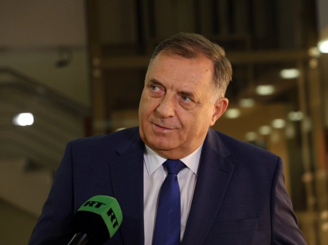 dodik.jpg