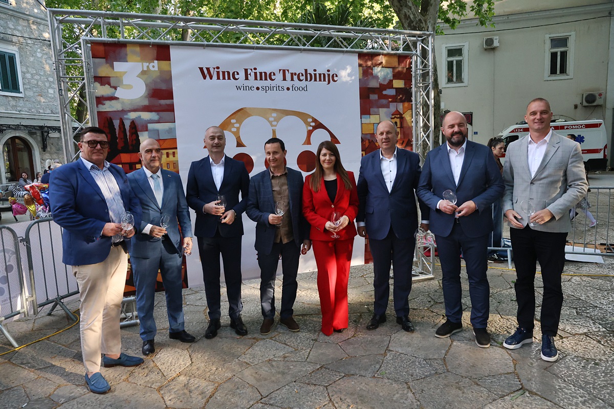 festival-vina.jpg