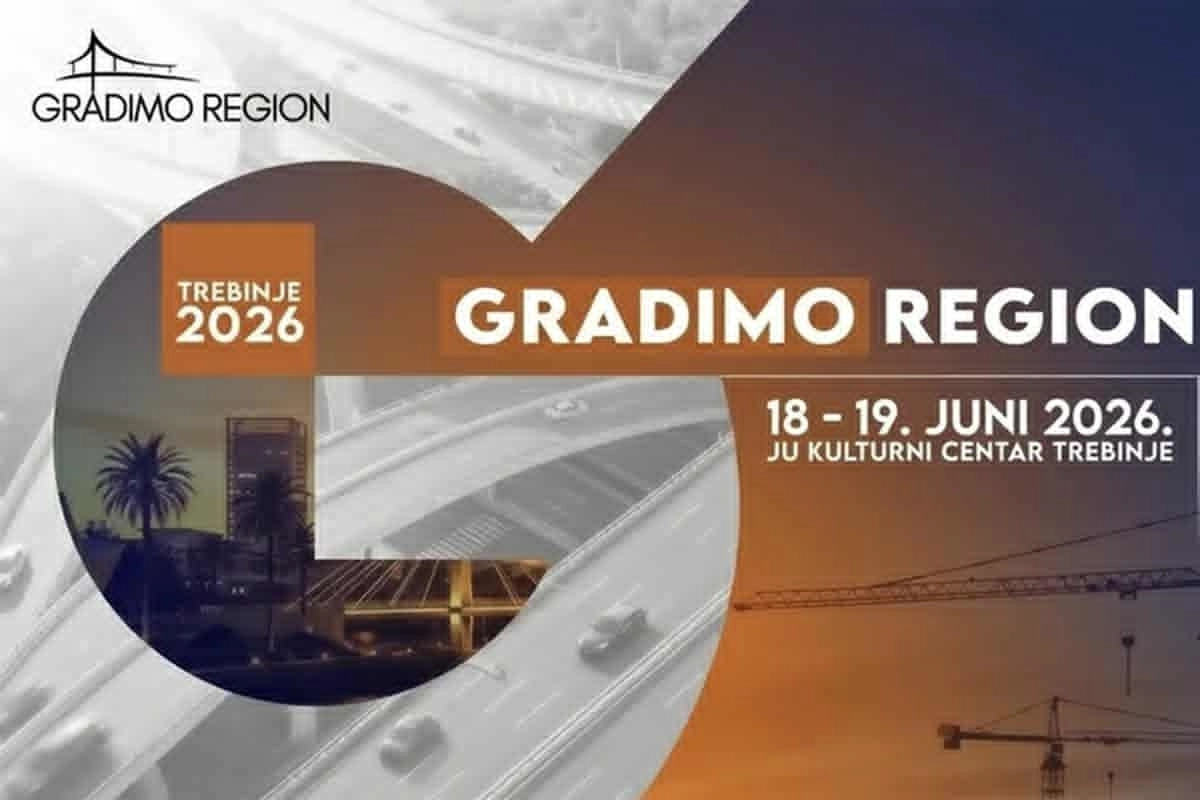 gradimo-buducnost.jpg