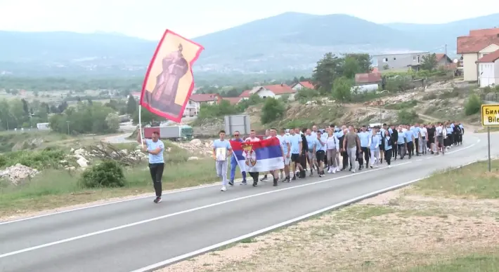 hodocasnici-hercegovina.jpg