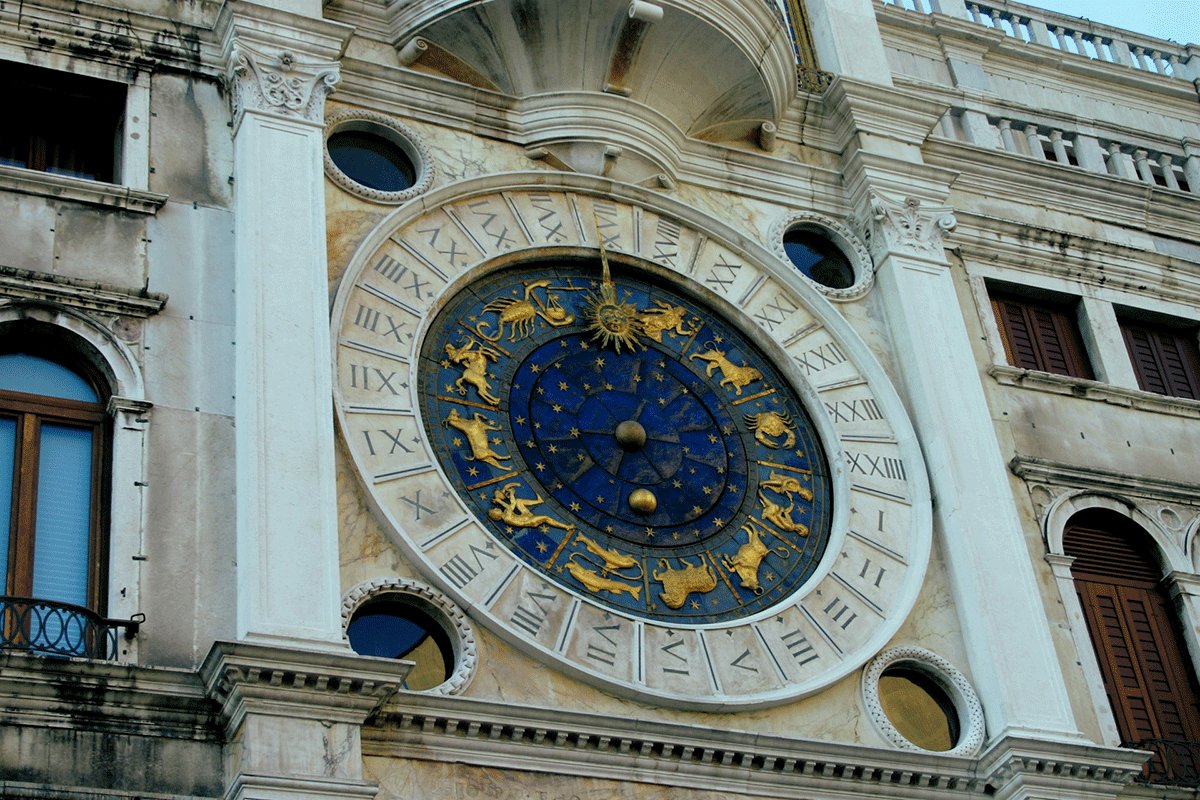 horoskop-nova-slika.jpg