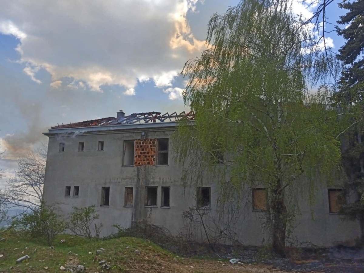 kasarna-pozar.jpg
