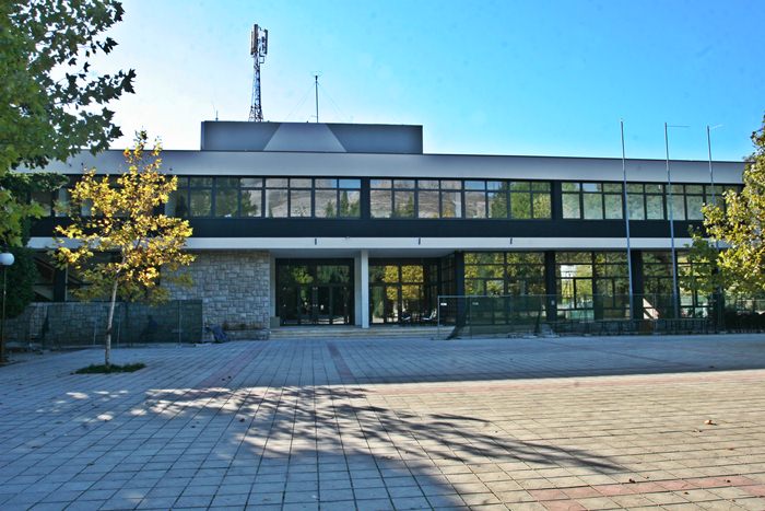 kulturni-centar-trebinje-1.jpg