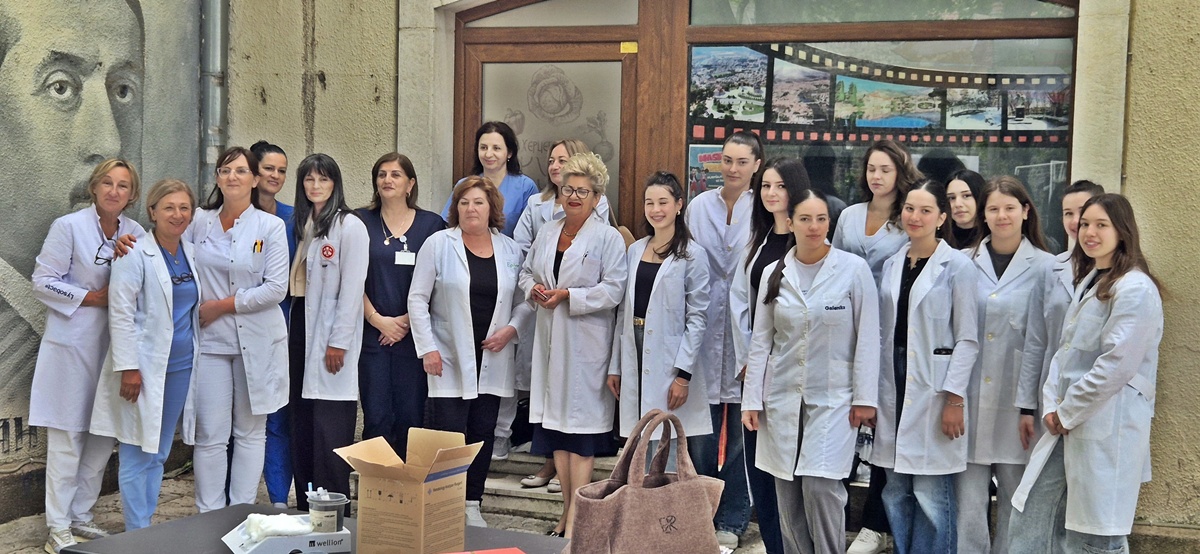 med-sestre.jpg
