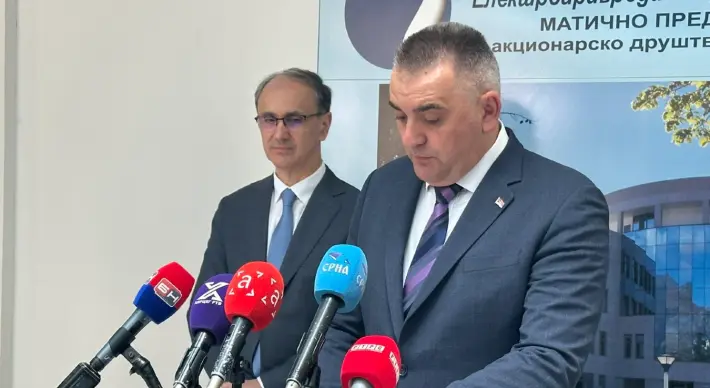 minic-macut-sastanak.jpg