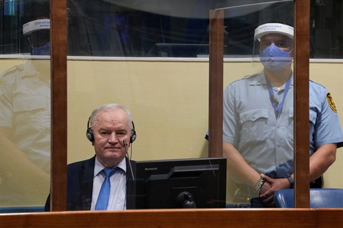 mladic (1).jpg