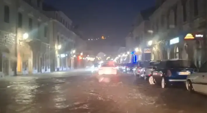 nevrijeme-tb.jpg
