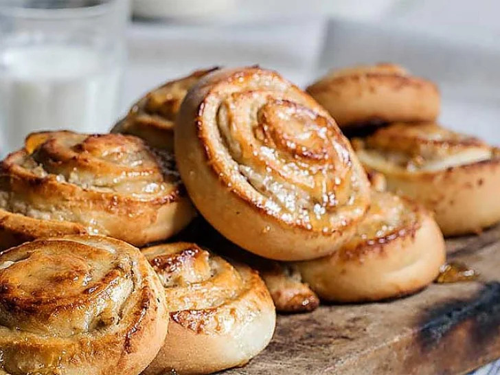 pica-pita.jpg