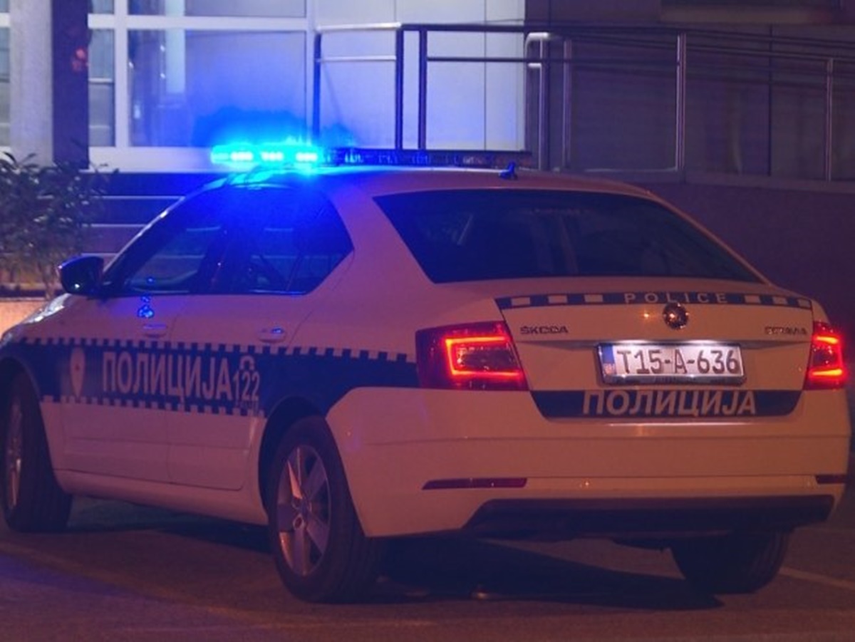 policija-ns.jpg