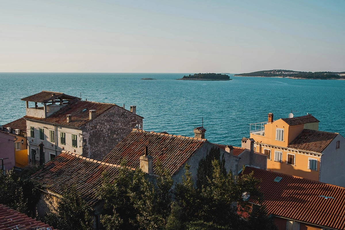 rovinj.jpg