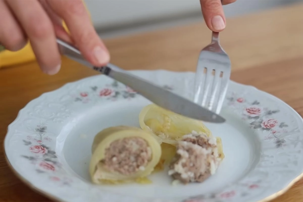 sarma.jpg