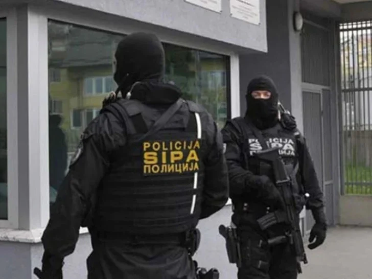 sipaa (1).jpg