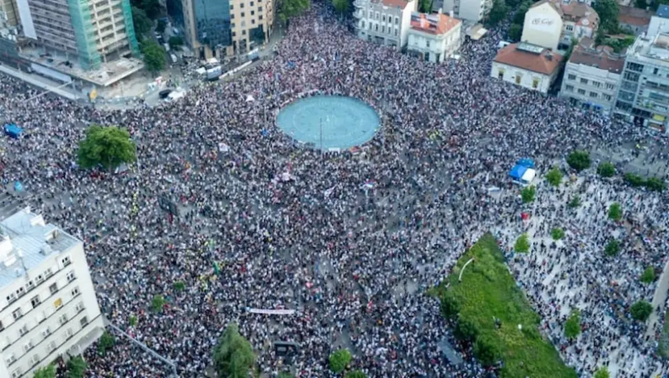 slavija-protest.jpg