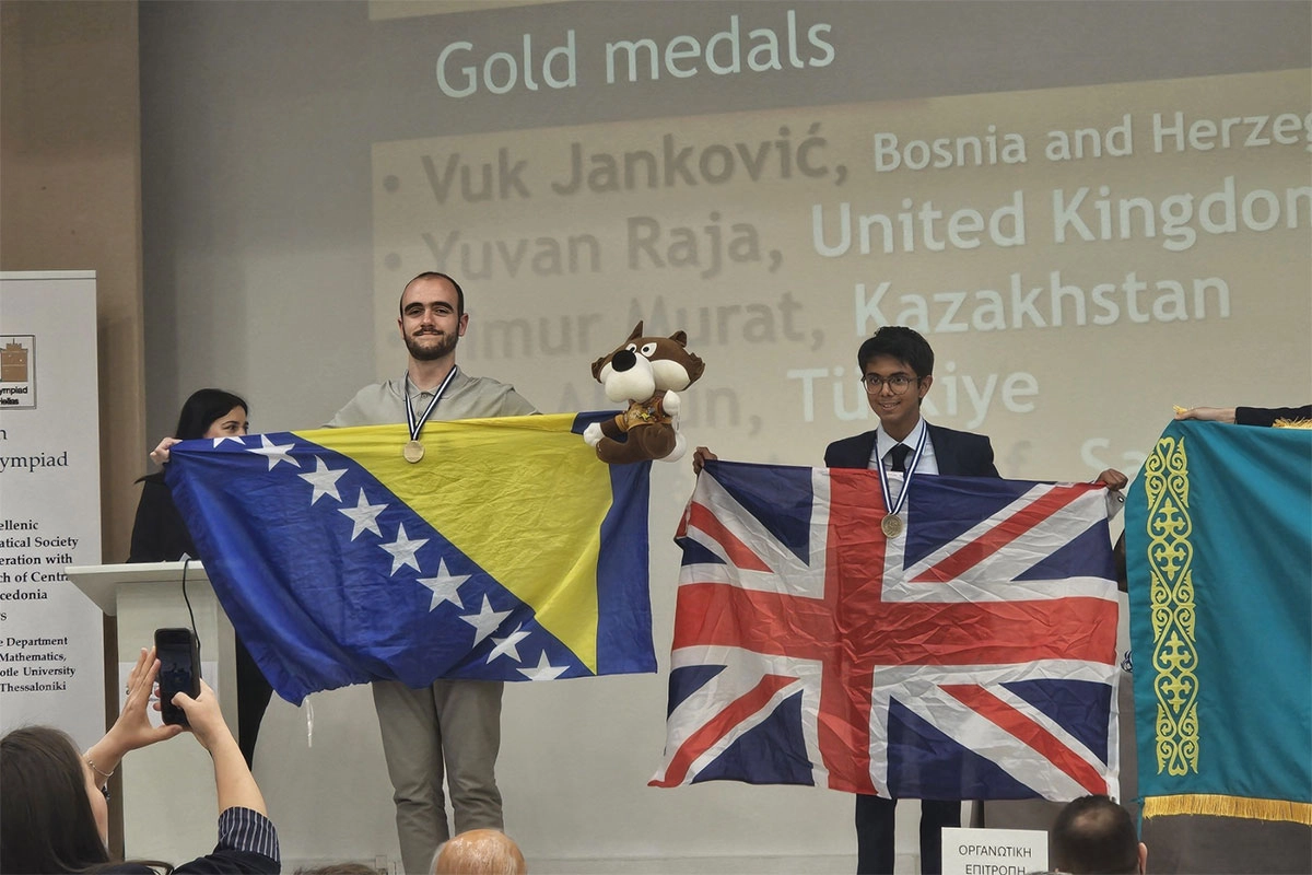 vuk-jankovic (1).jpg