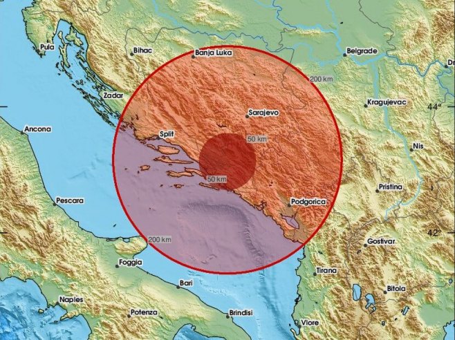 zemljotres-ljubinje.jpg
