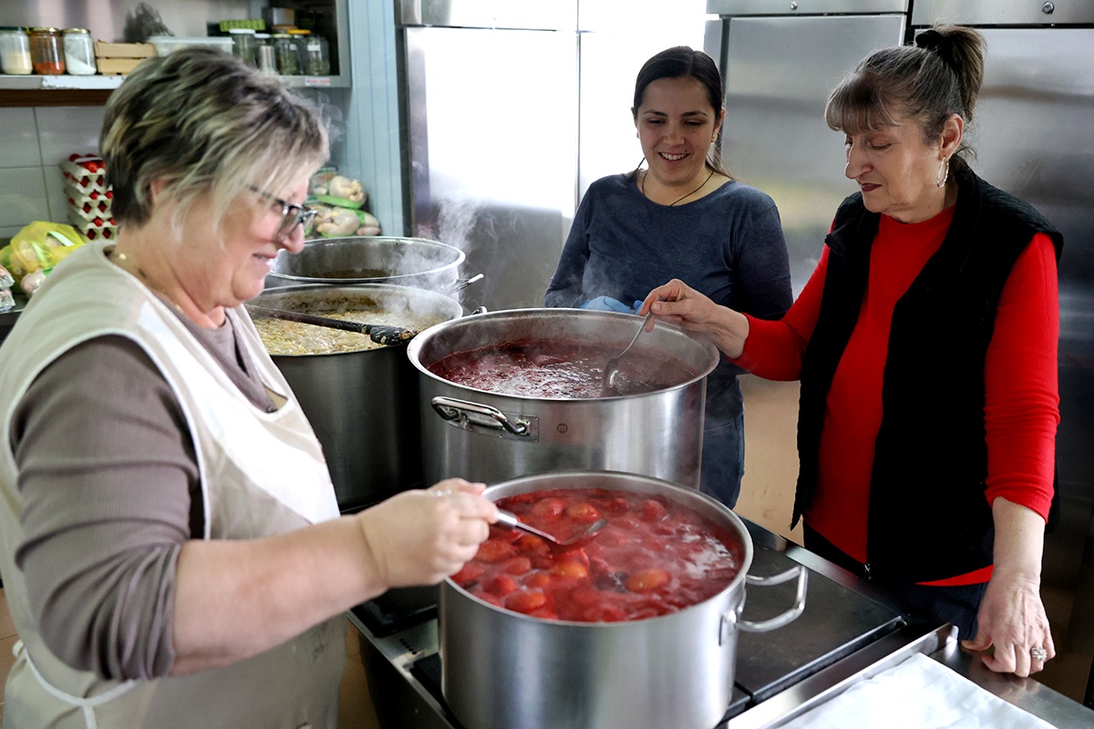 Eparhija Farbanje jaja(2).jpg