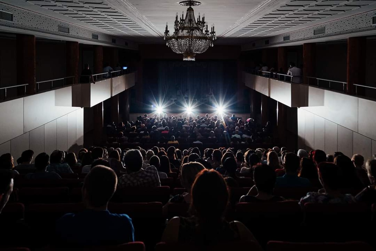 Pozoriste trebinje.jpg