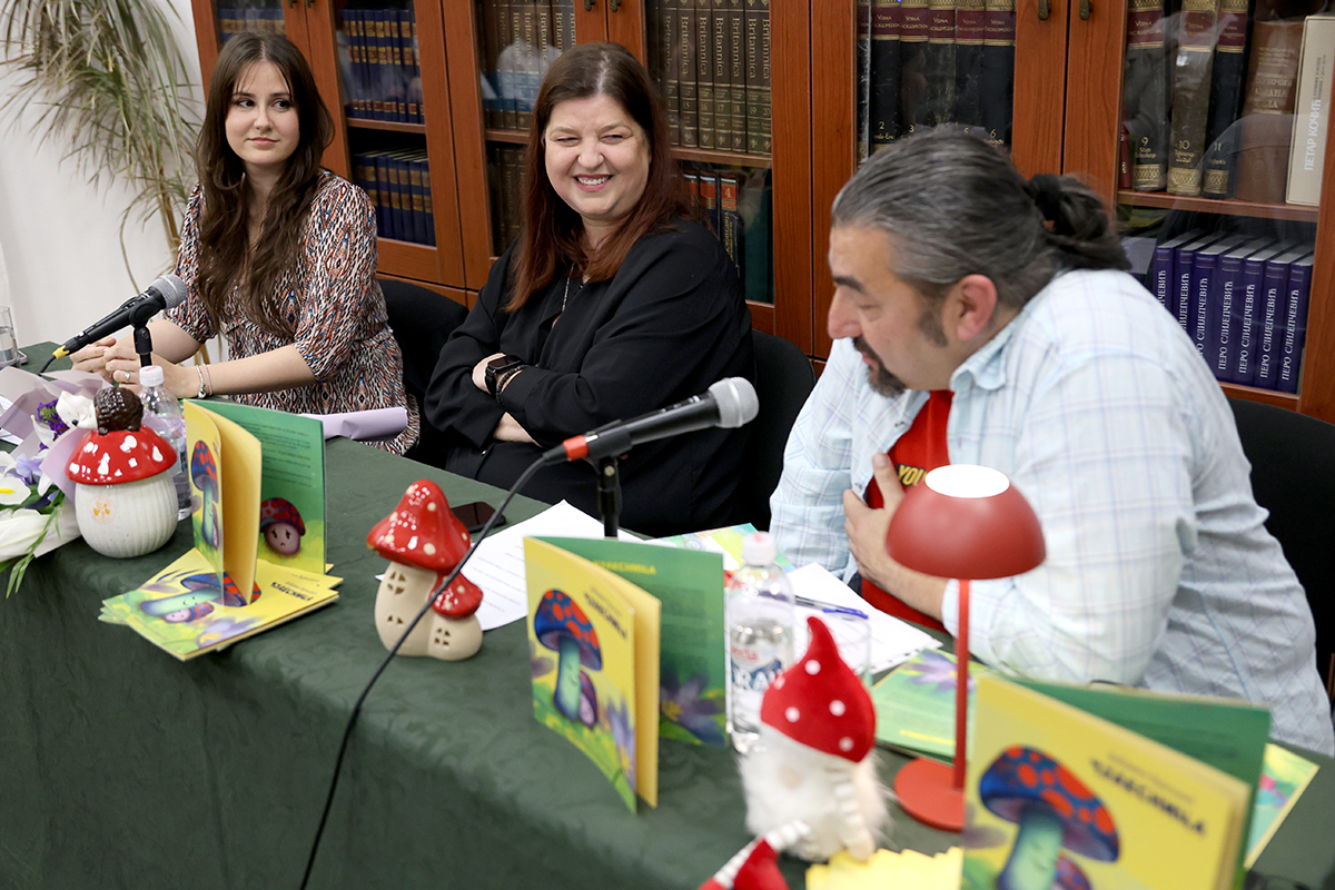 Slikovnica Cudesnica 2.jpg