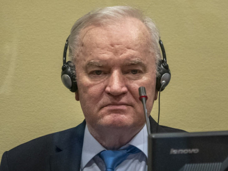 mladic.jpg