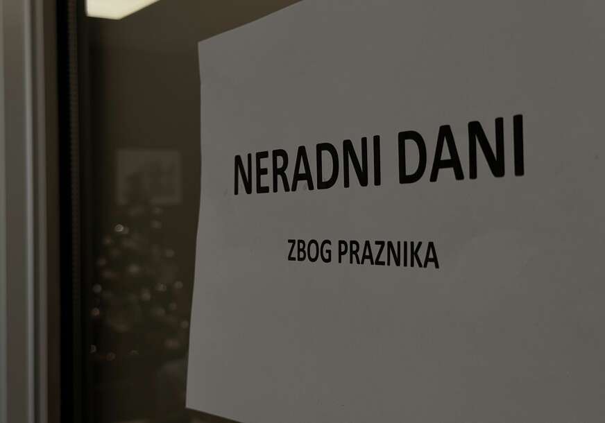 neradni-dani-praznici.jpg