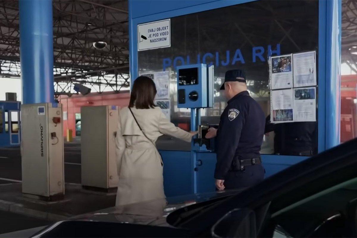 novi-sistem-prelaska-granice.jpg