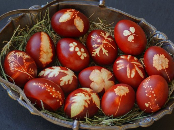 vaskrsnja-jaja.jpg