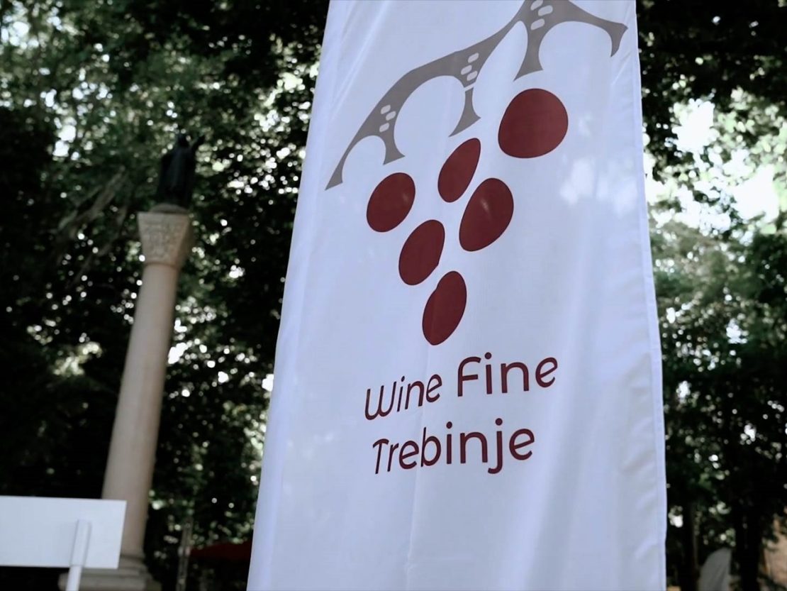 vine-fine-trebinje.jpg