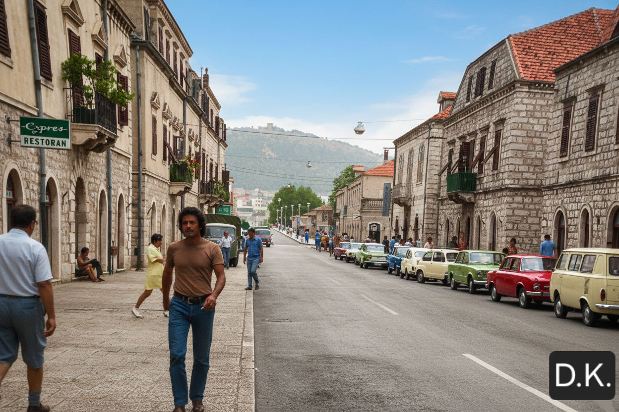 70-te-glavna-ulica-tb.jpg