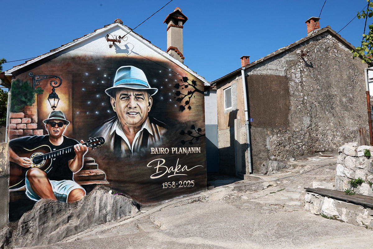Mural za Baku.jpg
