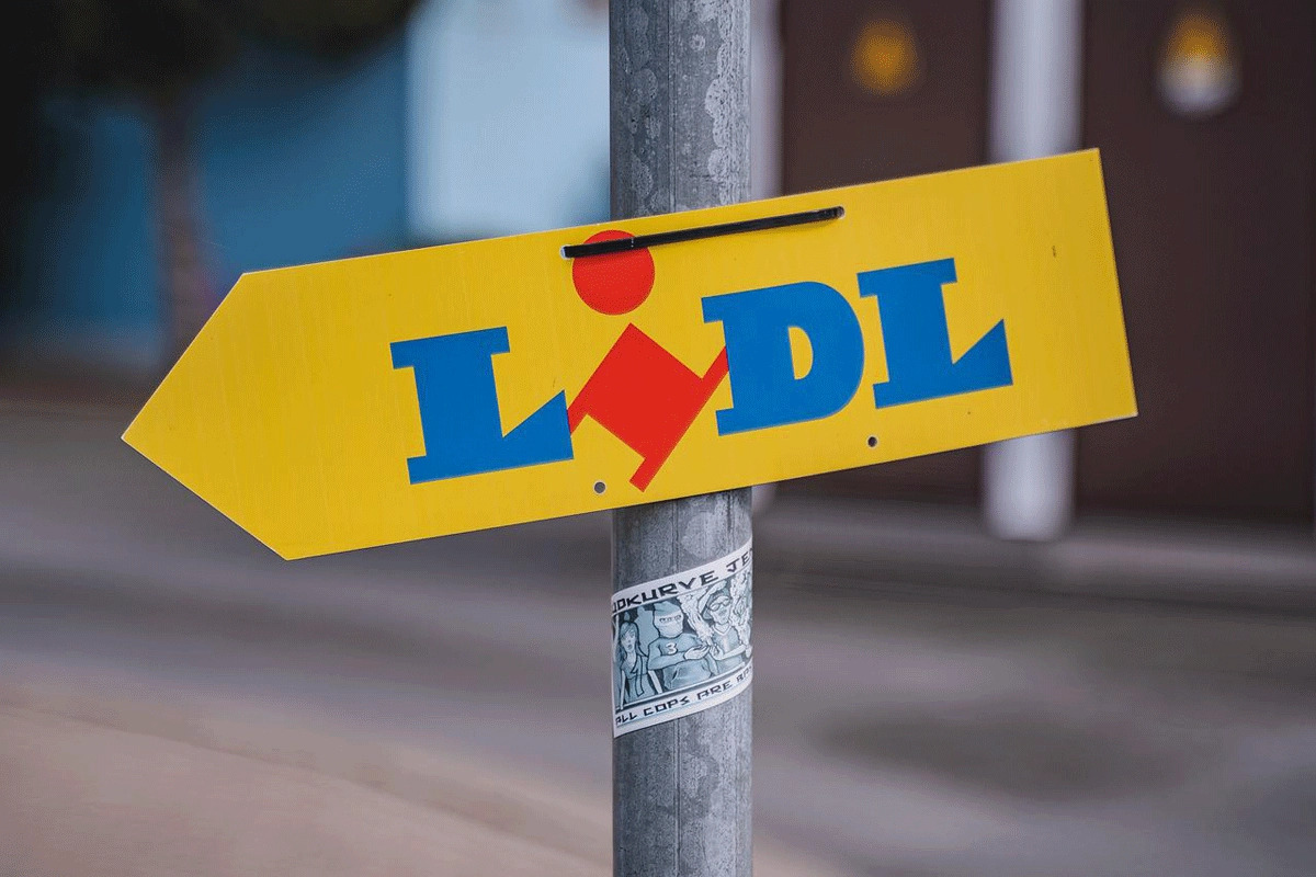 lidl.jpg