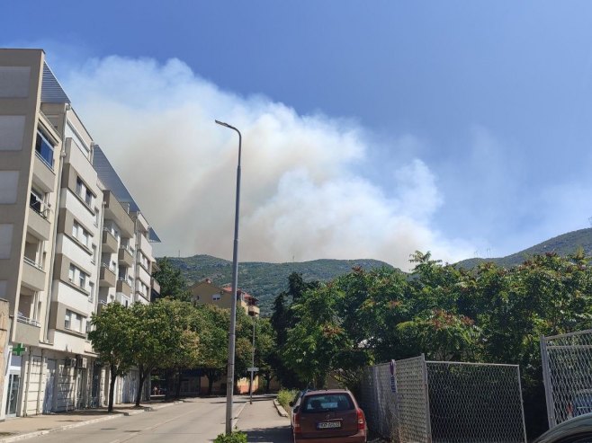 novi-pozar.jpg