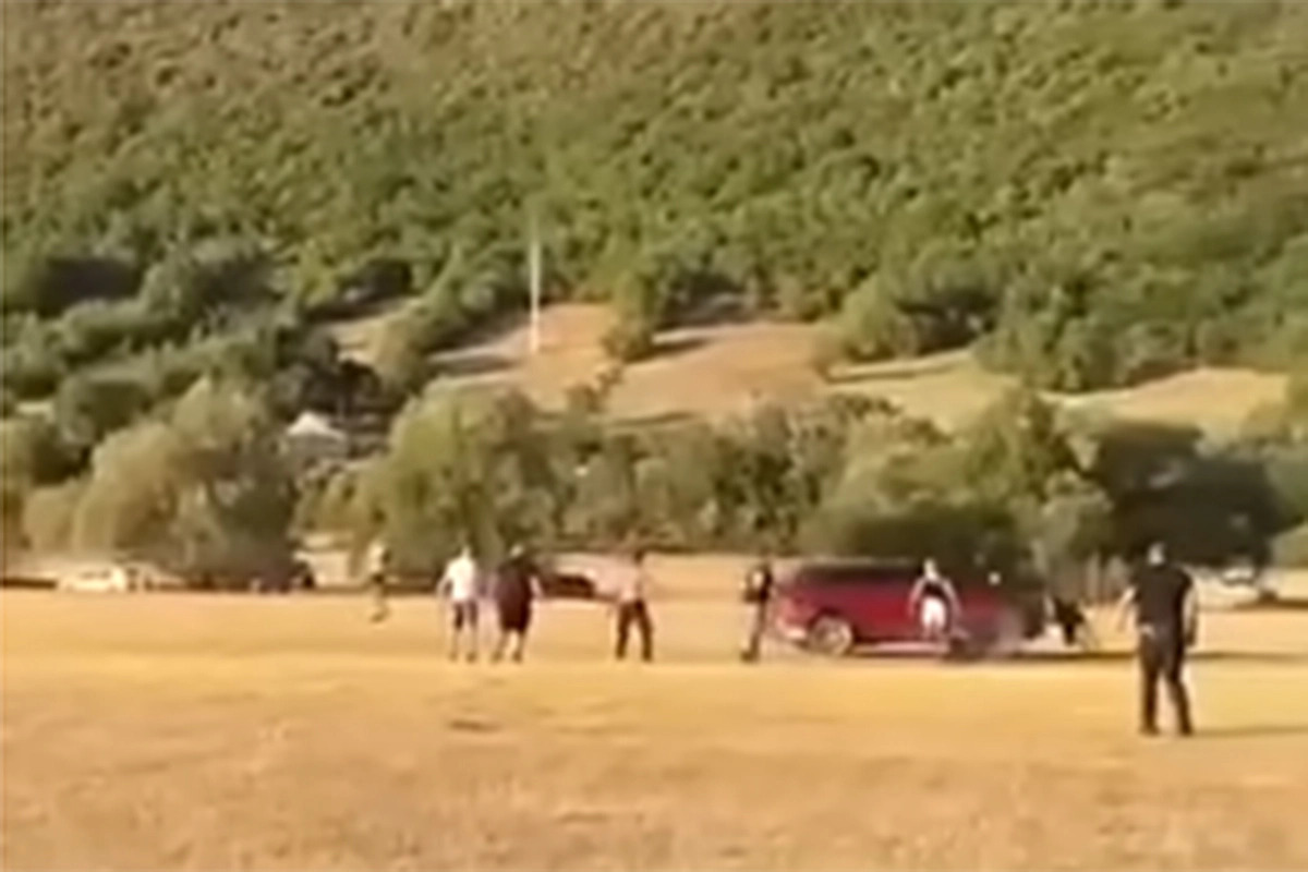 zarko-vujovic.jpg