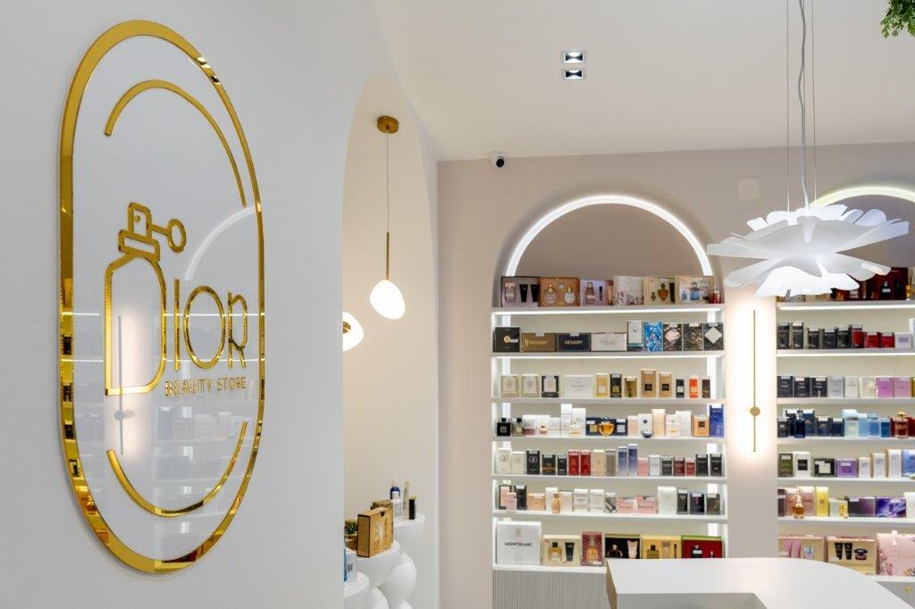 Dior-19 (1).jpg