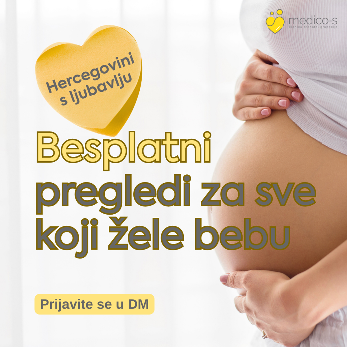 Hercegovini sa ljubavlju.png