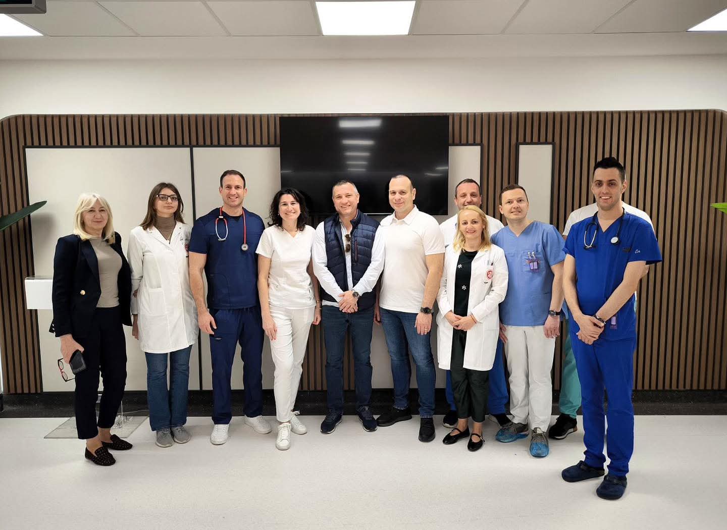 Kardioloski pregledi trebinje.jpg