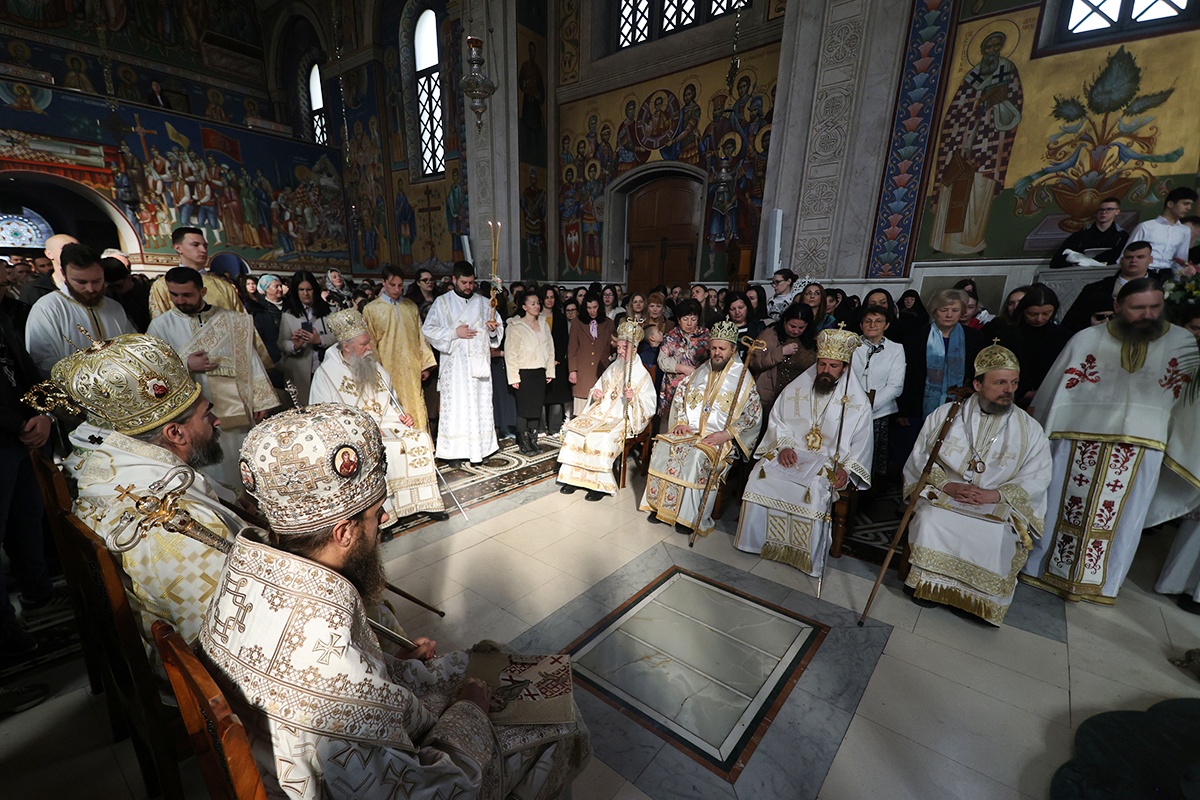 Opjelo Atanasiju 2.jpg