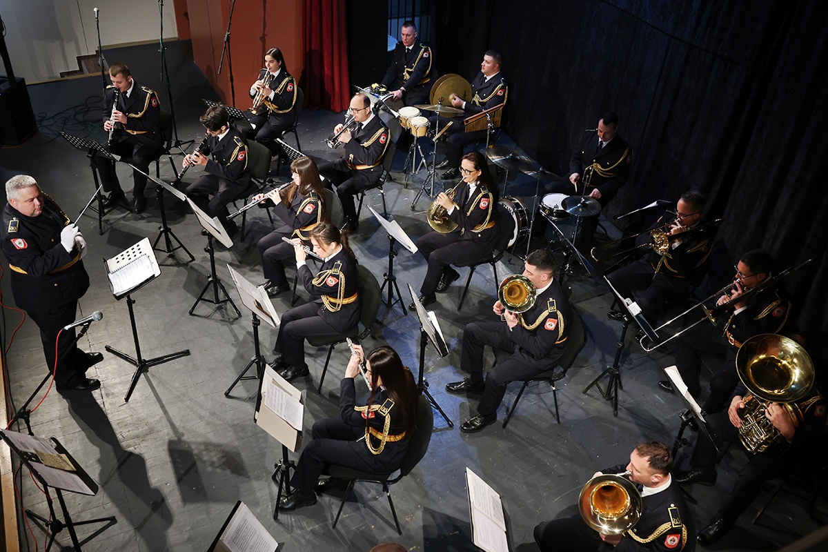 Policijski orkestar 1.jpg