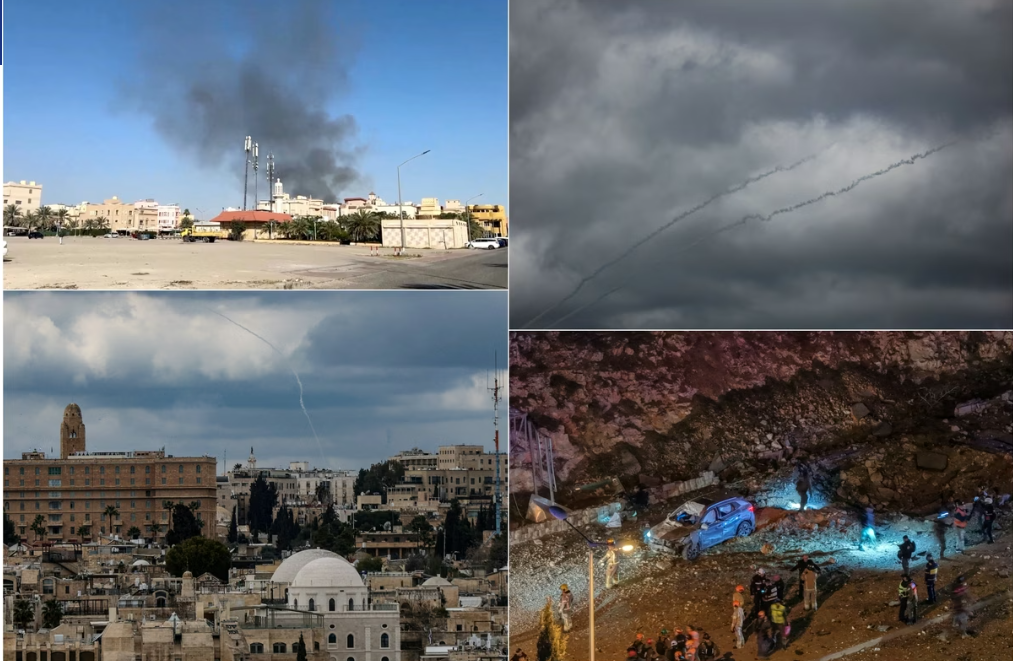 Screenshot 2026-03-02 123031.png