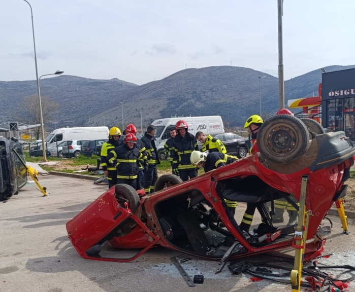 Screenshot 2026-03-02 141434.png