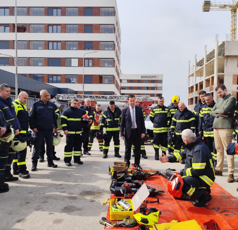 Screenshot 2026-03-02 141447.png