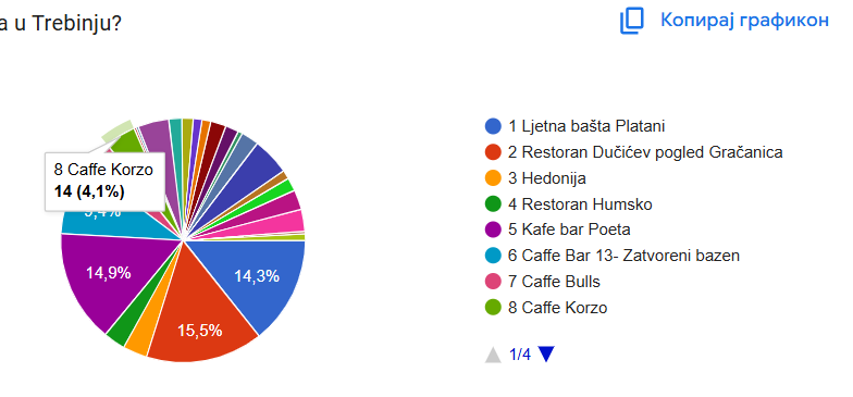 Screenshot 2026-03-03 105605.png