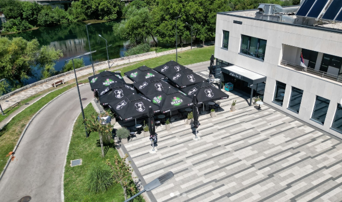 Screenshot 2026-03-03 112455.png