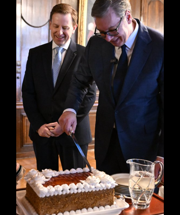 Screenshot 2026-03-05 123041.png