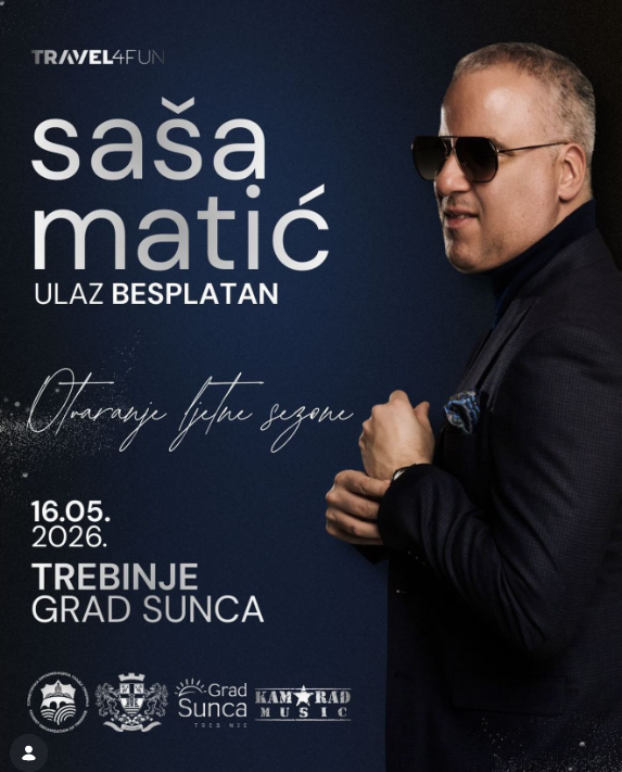 Screenshot 2026-03-06 120939.png