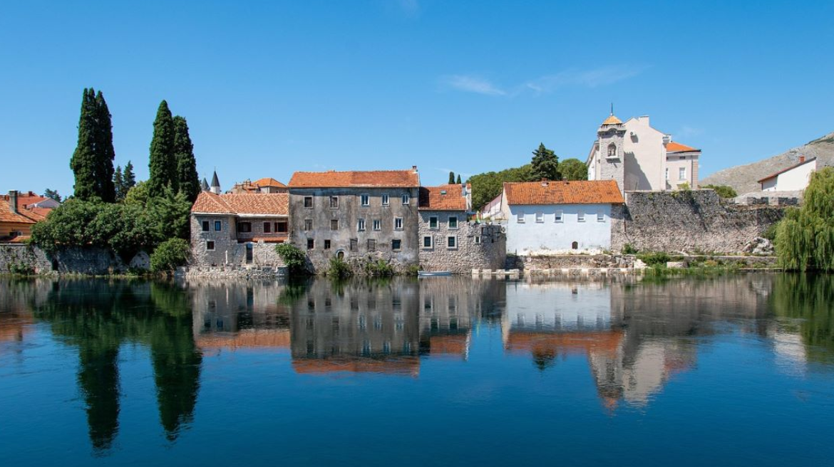 Screenshot 2026-03-07 200538.png