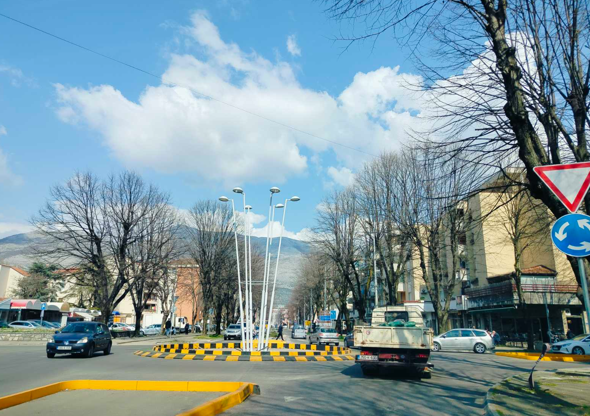 Screenshot 2026-03-10 081446.png